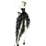 Fashionistas*