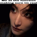 BAdDie GROUP KAKA