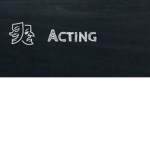 Roblox Acts