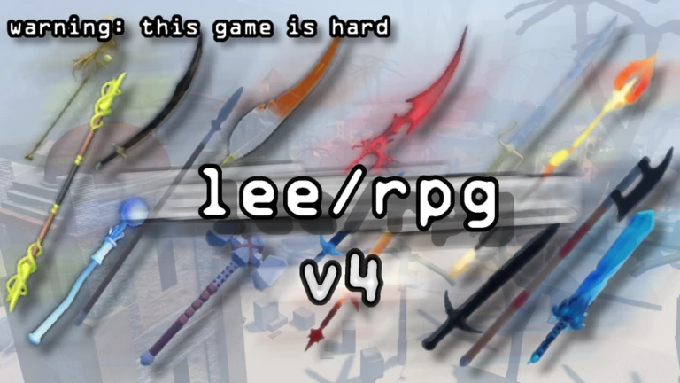 Game Thumbnail