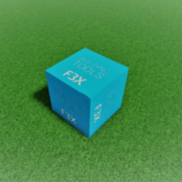 f3x game (new expect unfinished)
