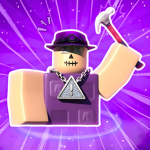 Favorite UGC