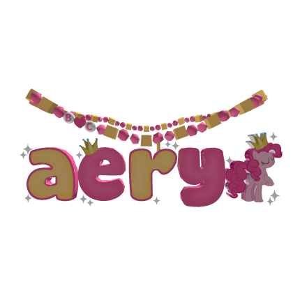 ๑˚︵aery ♡ ˖°
