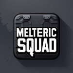 MeltedEric Squad