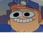 Donate robux to your friends