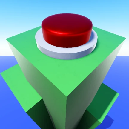Image du serveur Roblox