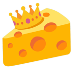 The Banana Cheese Boys
