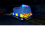 roleplay_town_