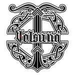 Order of Völsung
