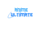 Studio Ultimate.