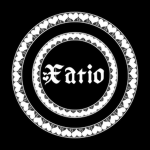 Xatio