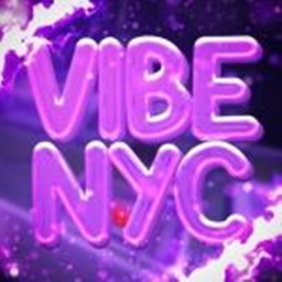 new york city hangout!