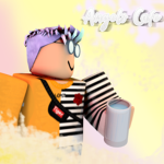 Angles cafe