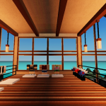 Step Hangout (Beta)