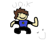 Joik