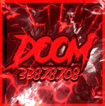 #DOOM EU/NA