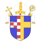 Diocese of Ostrava-Opava