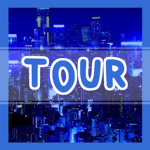 T0UR