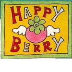 Happy Berry <3