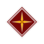Korvennic Logistics