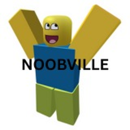 NOOBVILLE