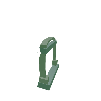 Portal