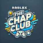 ₸he Chap Club