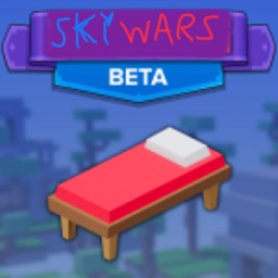 Skywars [Technical Preview]