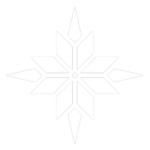 Greater Fennoskandiyan League