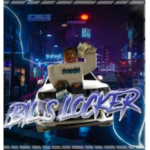 BILS LOCKER