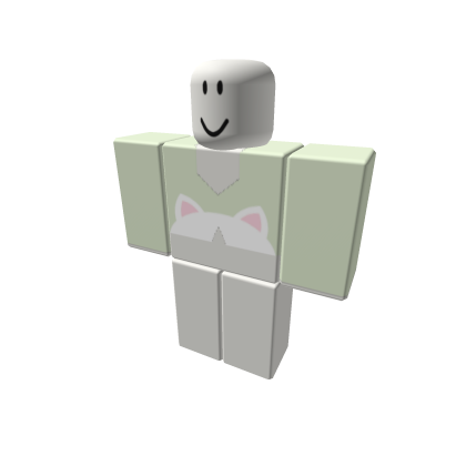 NO thumbnail