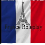 Calais Roleplay #Back