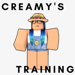 Training Center