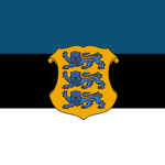 Εstonia