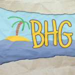 BHGames