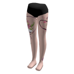 Roblox entity thumbnail