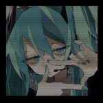Miku_Is4life
