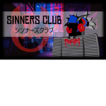 theOfficialchillinspa
