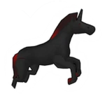 Game Pass Icon