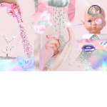 ~*AESTHETIC CLUB*~