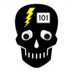Lightning Federation