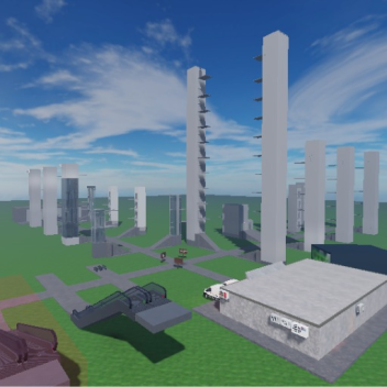 [OLD] S.T.V.A. ELEVATORS