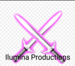 Ilumina Productions