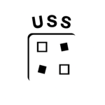Universal Stud Studio