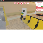 meepcity_rich