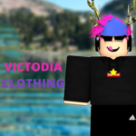 Victodia