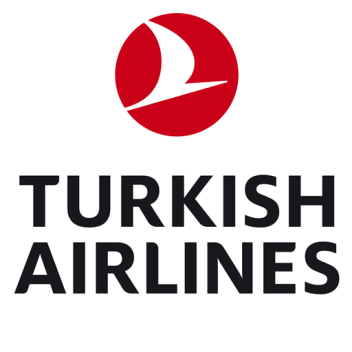 Jena International Airport .