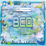 BCQ