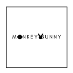 MonkeyBunny