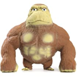Monkeychill